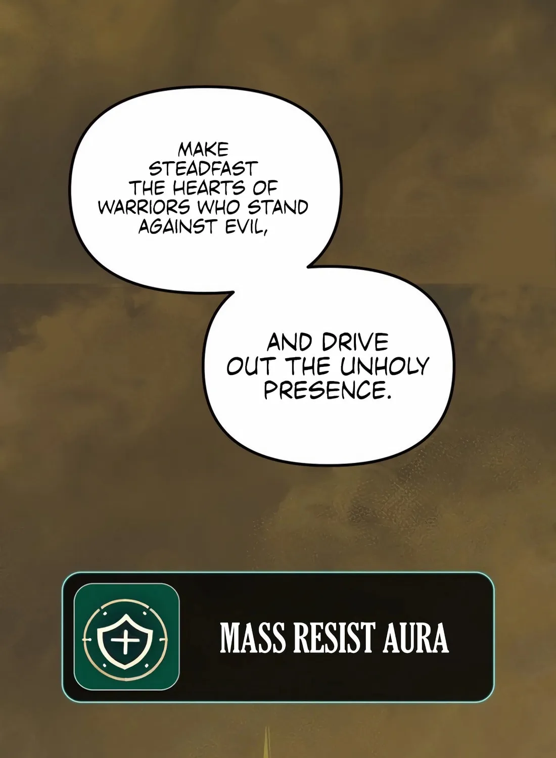 The S-Class Butler Chapter 1 page 6 - 