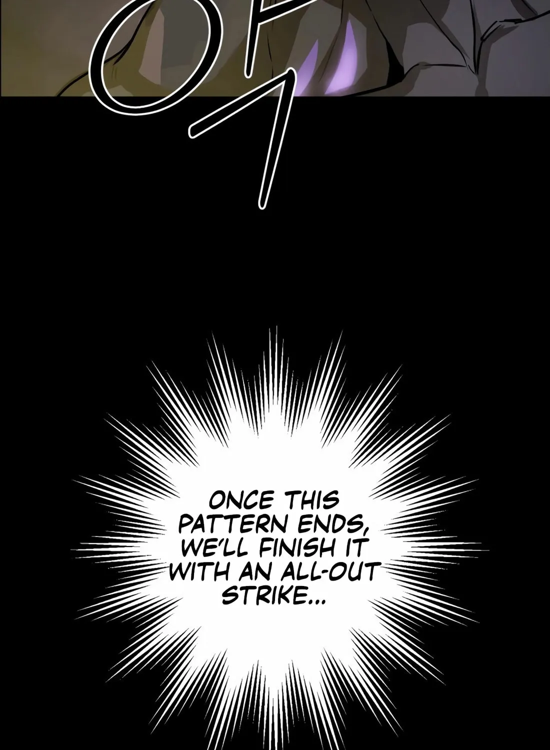 The S-Class Butler Chapter 1 page 51 - 