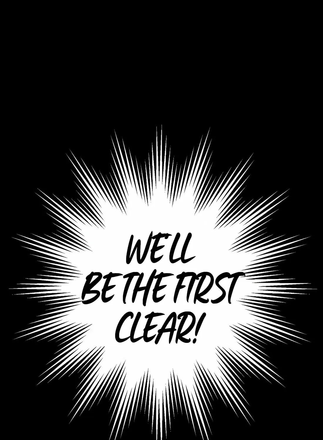 The S-Class Butler Chapter 1 page 54 - 