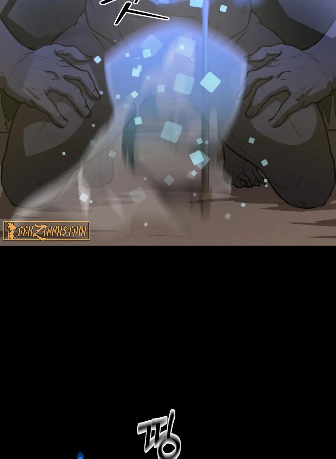 The S-Class Butler Chapter 1 page 60 - 