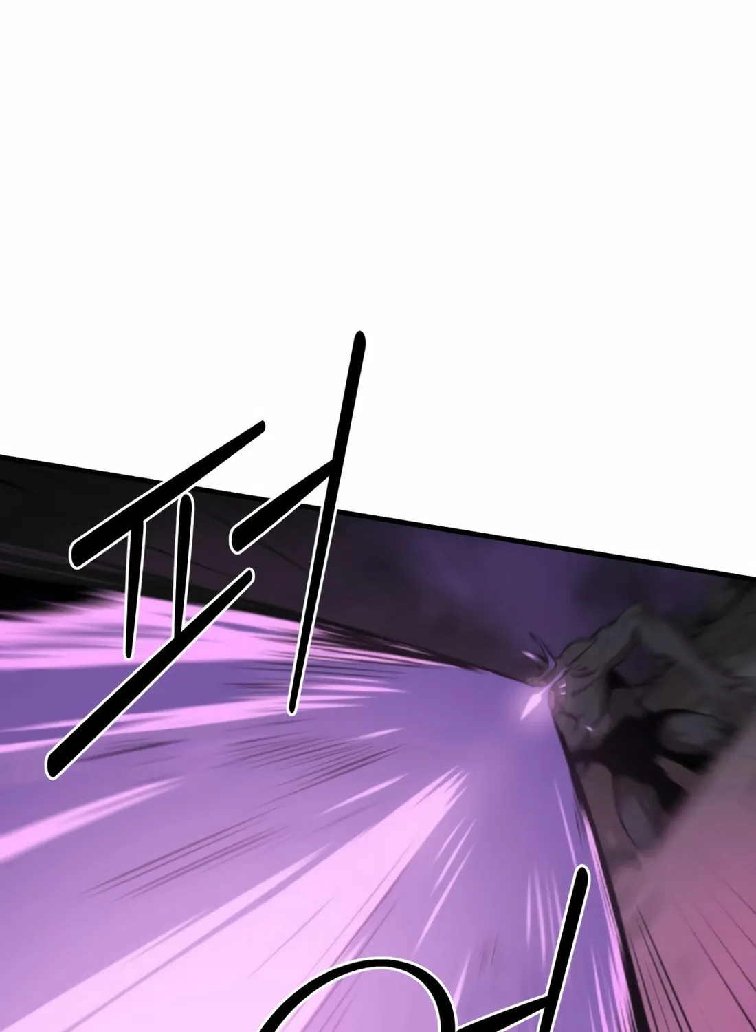 The S-Class Butler Chapter 1 page 63 - 