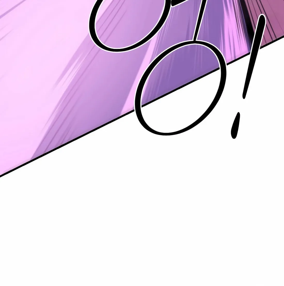 The S-Class Butler Chapter 1 page 64 - 
