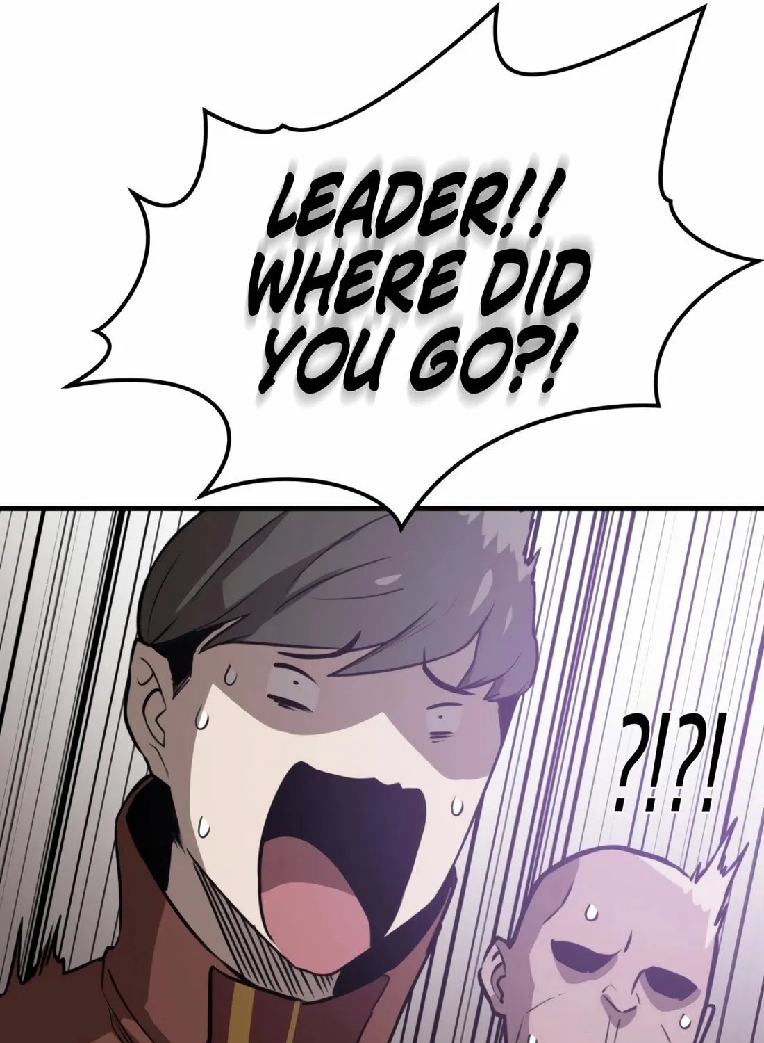 The S-Class Butler Chapter 1 page 65 - 