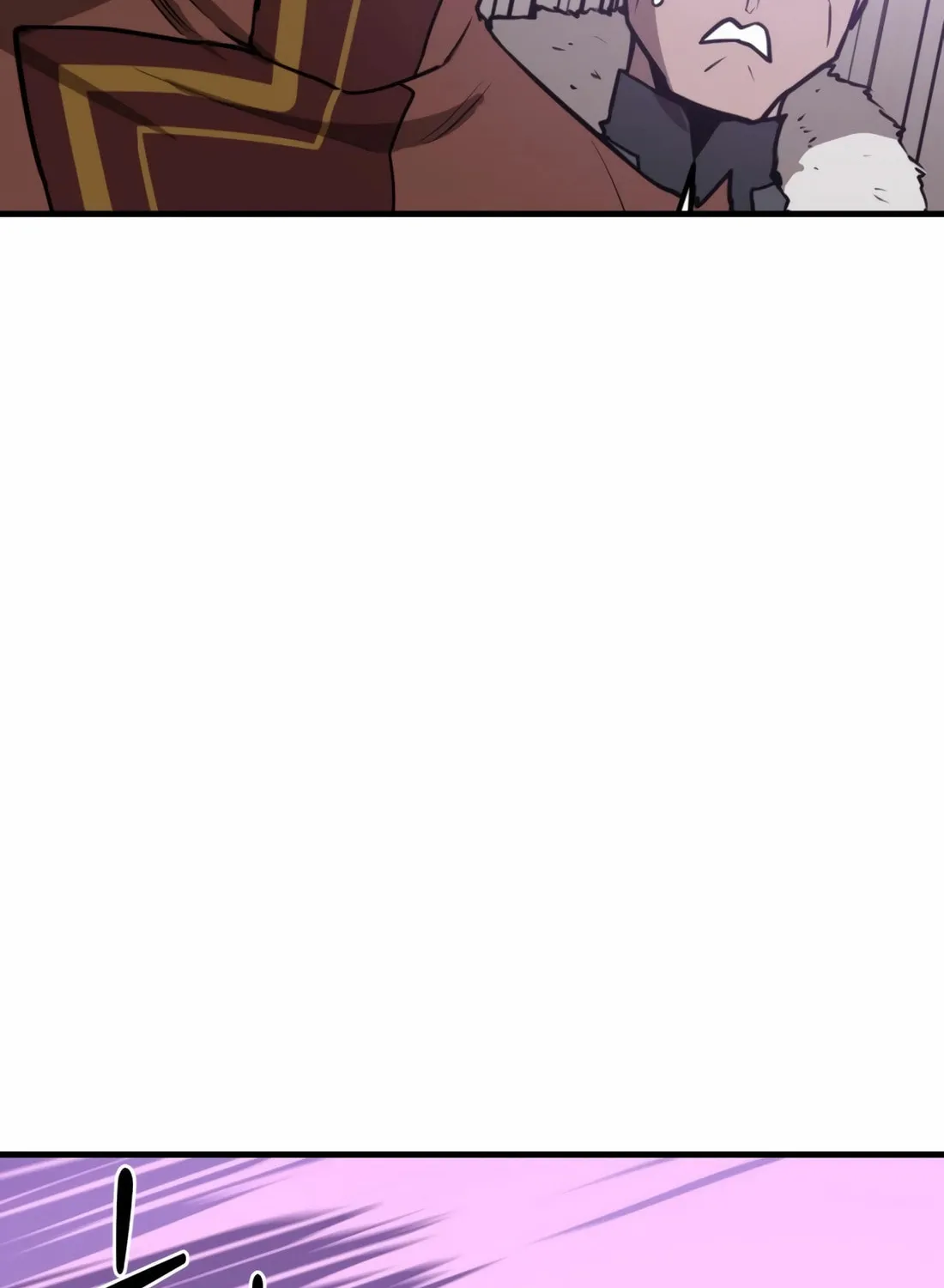 The S-Class Butler Chapter 1 page 66 - 