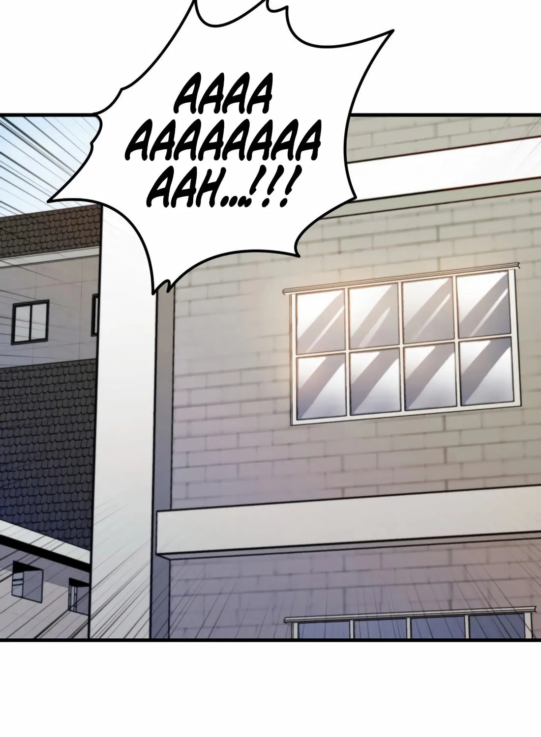 The S-Class Butler Chapter 1 page 77 - 