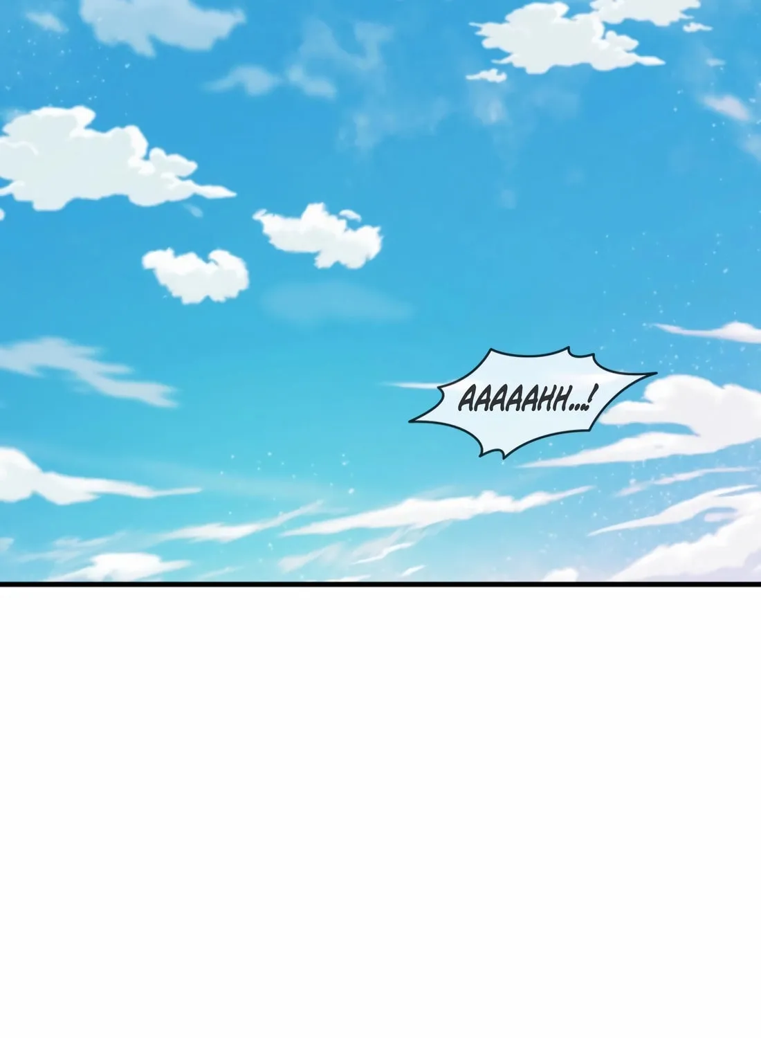 The S-Class Butler Chapter 1 page 79 - 