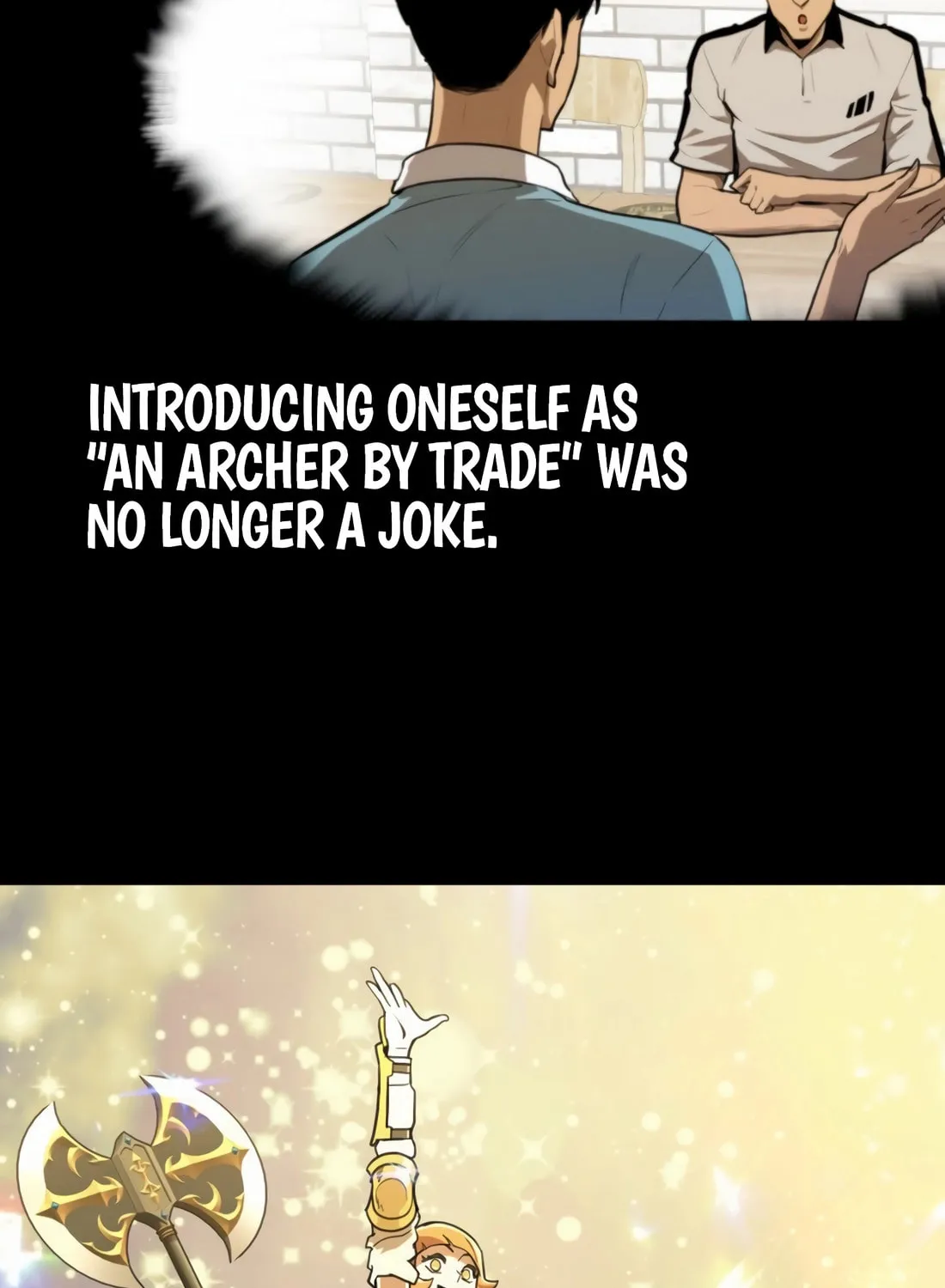 The S-Class Butler Chapter 1 page 89 - 