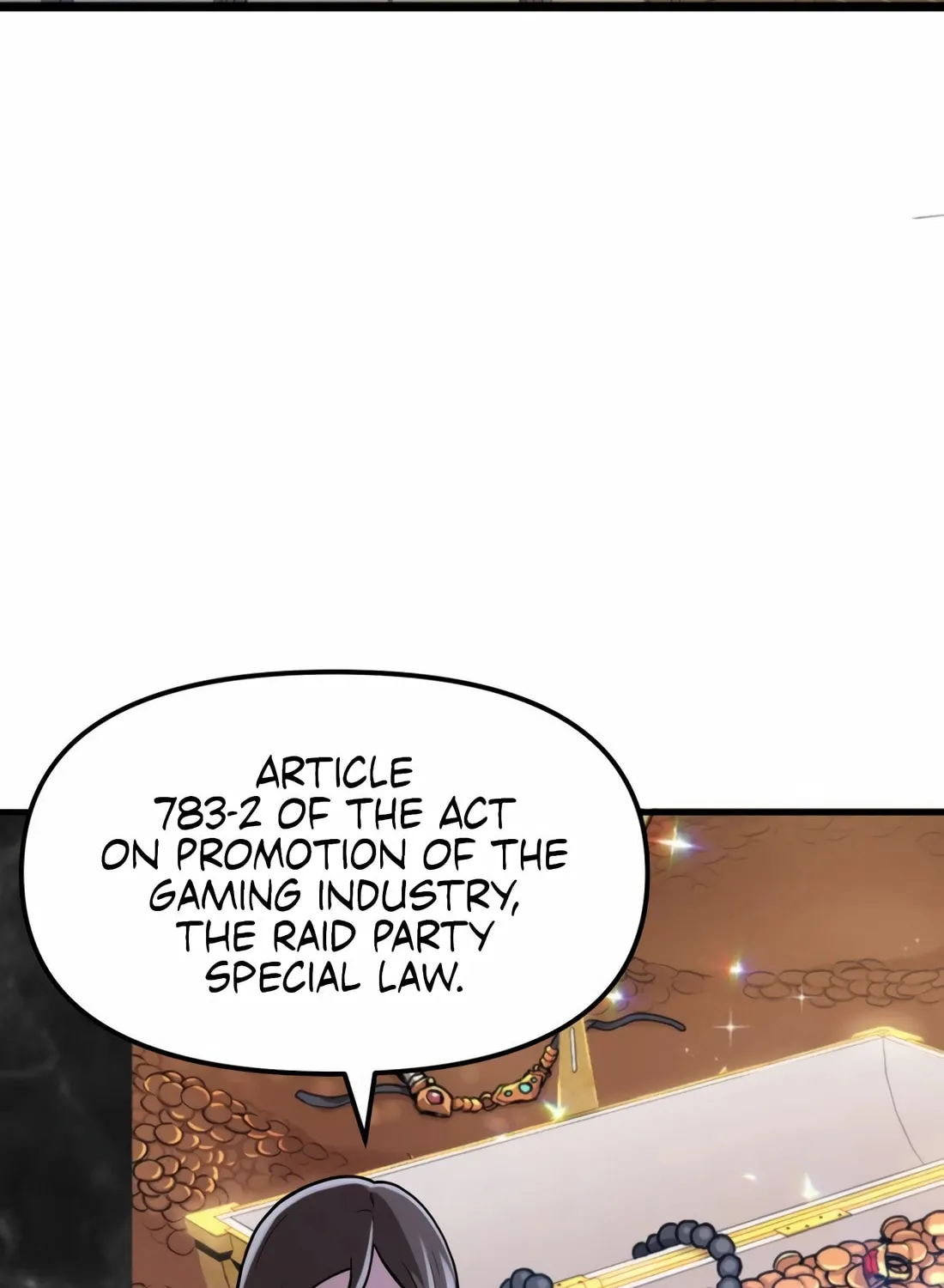 The S-Class Butler Chapter 1 page 95 - 