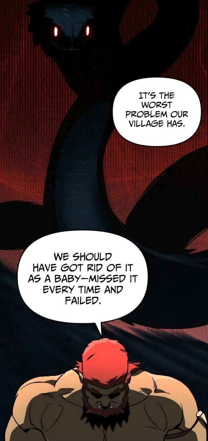 The S-Class Butler Chapter 10 page 12 - 
