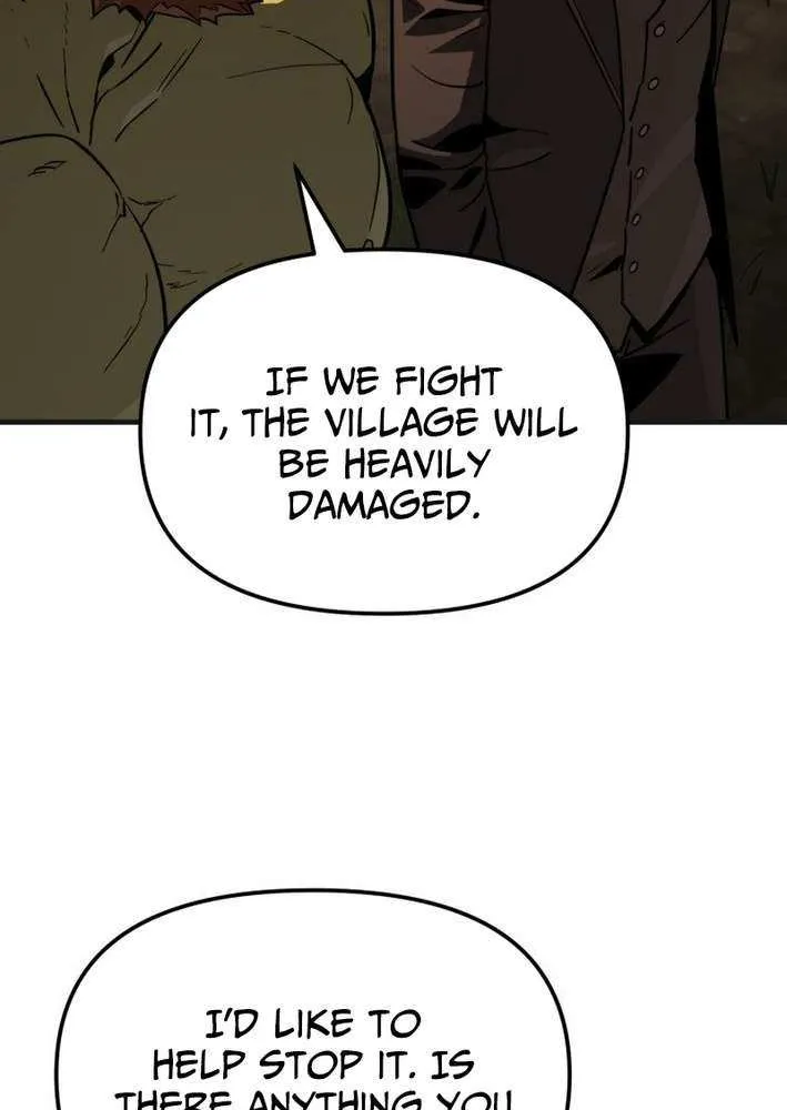 The S-Class Butler Chapter 10 page 14 - 