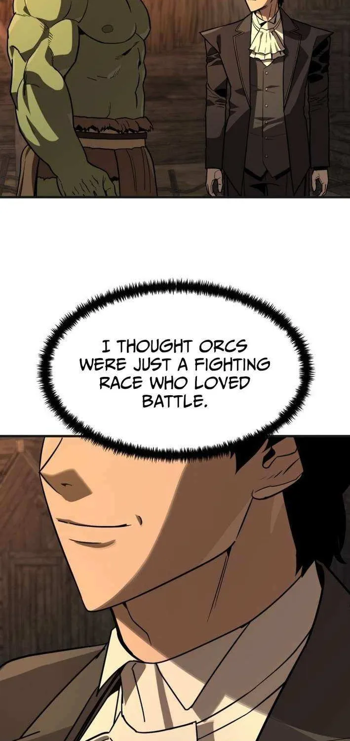 The S-Class Butler Chapter 10 page 16 - 