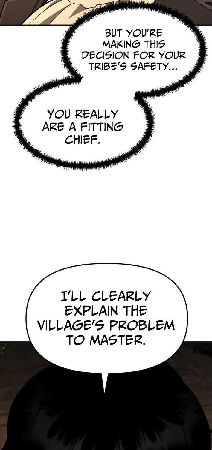 The S-Class Butler Chapter 10 page 17 - 