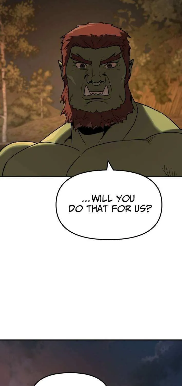 The S-Class Butler Chapter 10 page 19 - 
