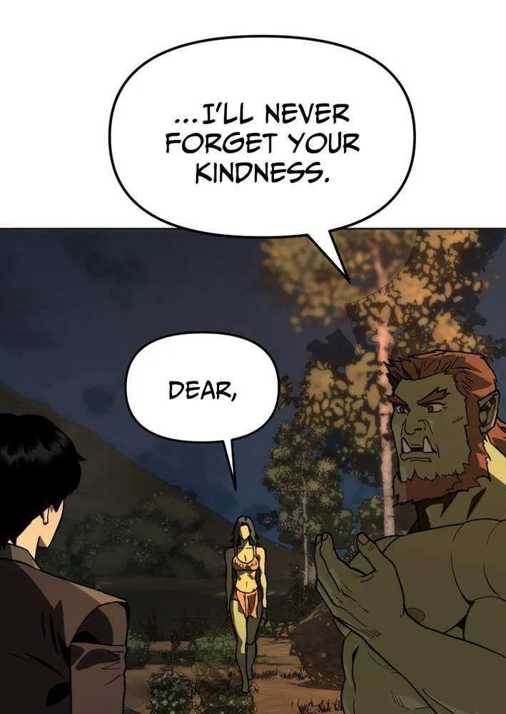 The S-Class Butler Chapter 10 page 21 - 