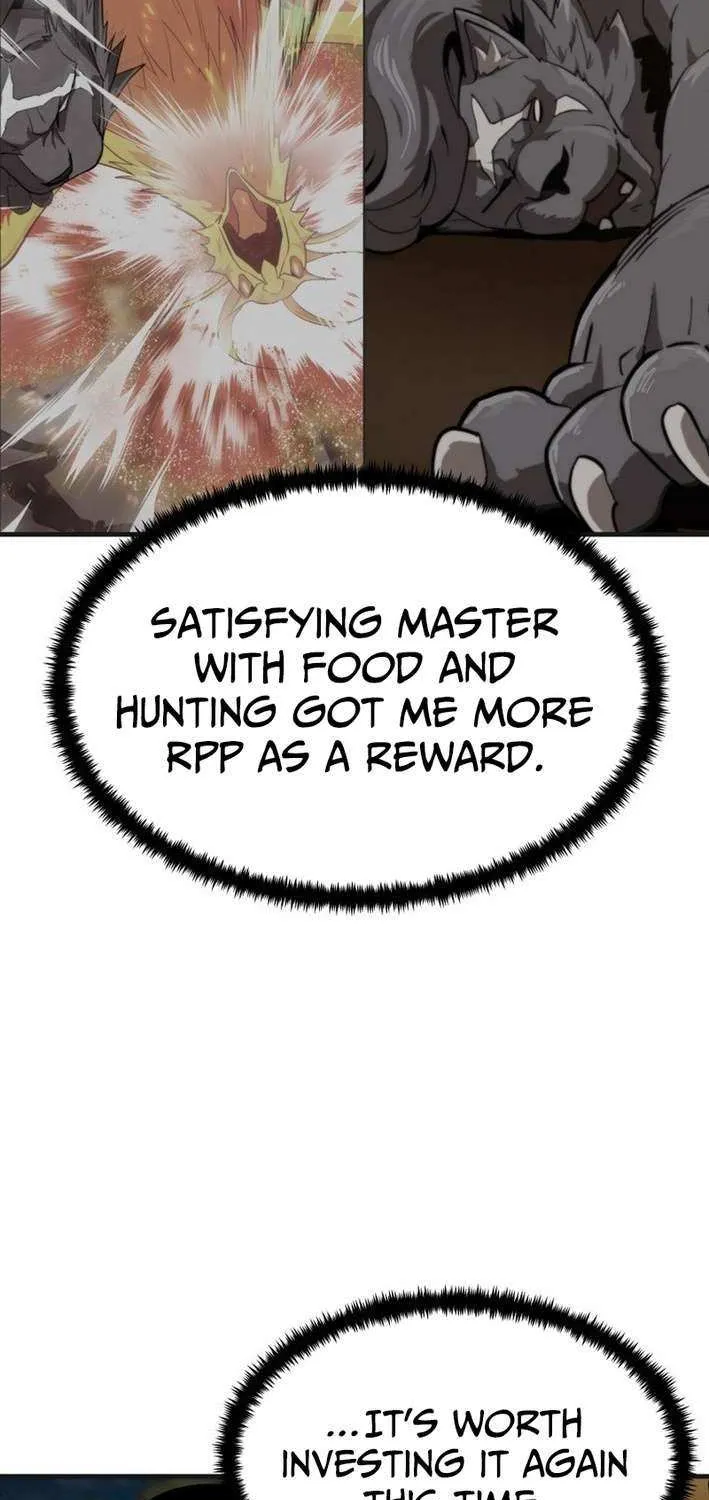 The S-Class Butler Chapter 10 page 38 - 