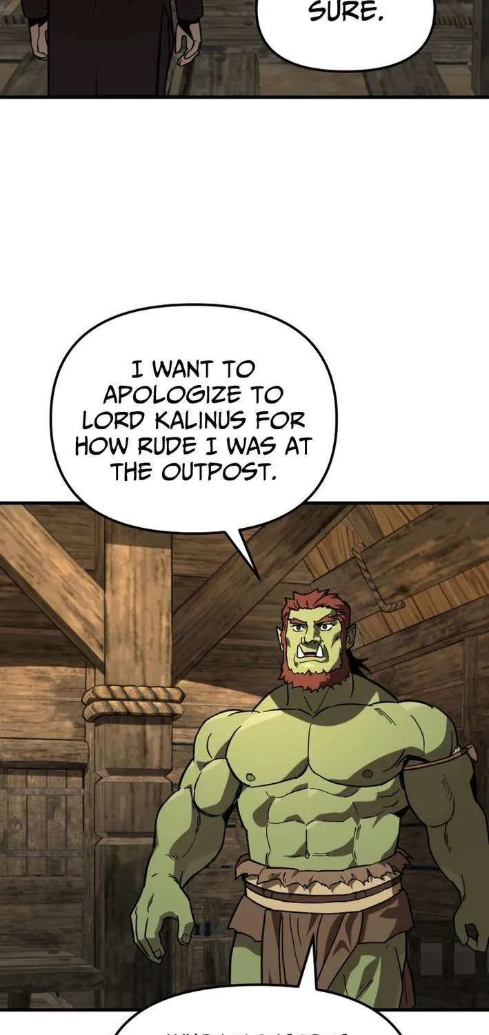 The S-Class Butler Chapter 10 page 5 - 