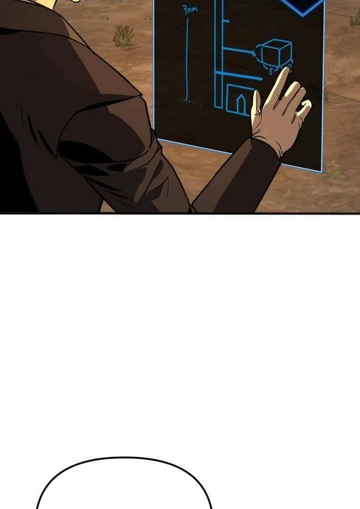 The S-Class Butler Chapter 10 page 42 - 