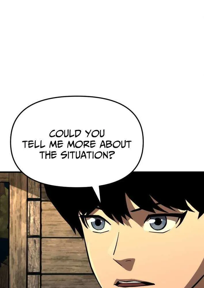 The S-Class Butler Chapter 10 page 7 - 