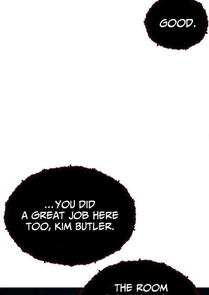 The S-Class Butler Chapter 10 page 63 - 