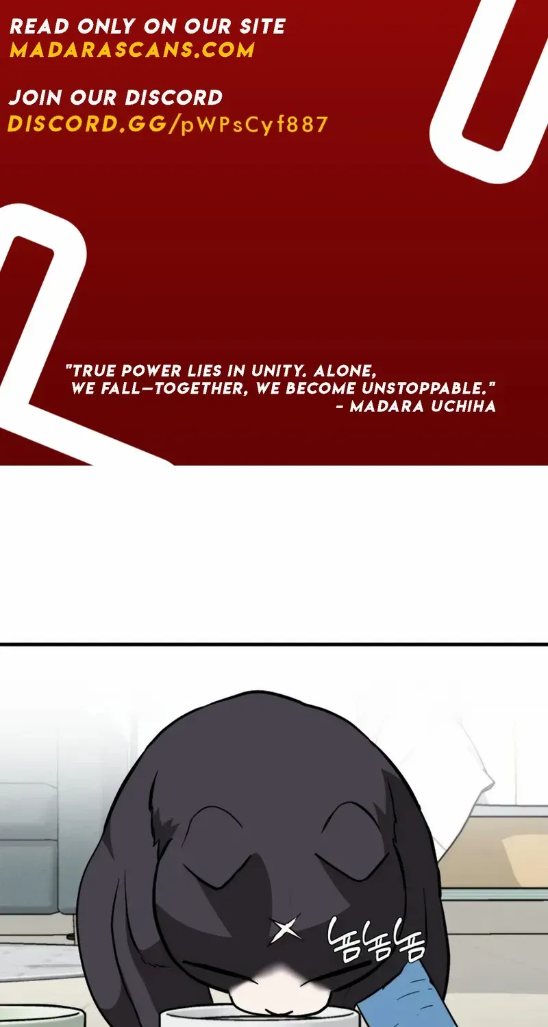 The S-Class Butler Chapter 11 page 2 - 