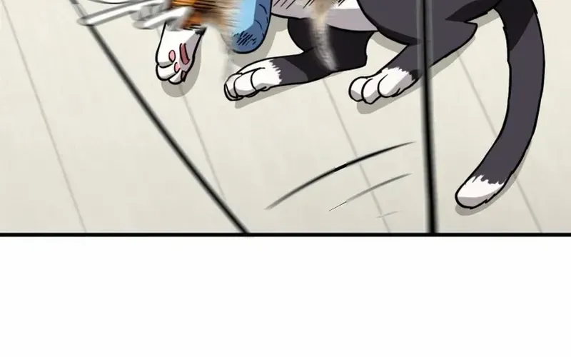 The S-Class Butler Chapter 11 page 18 - 