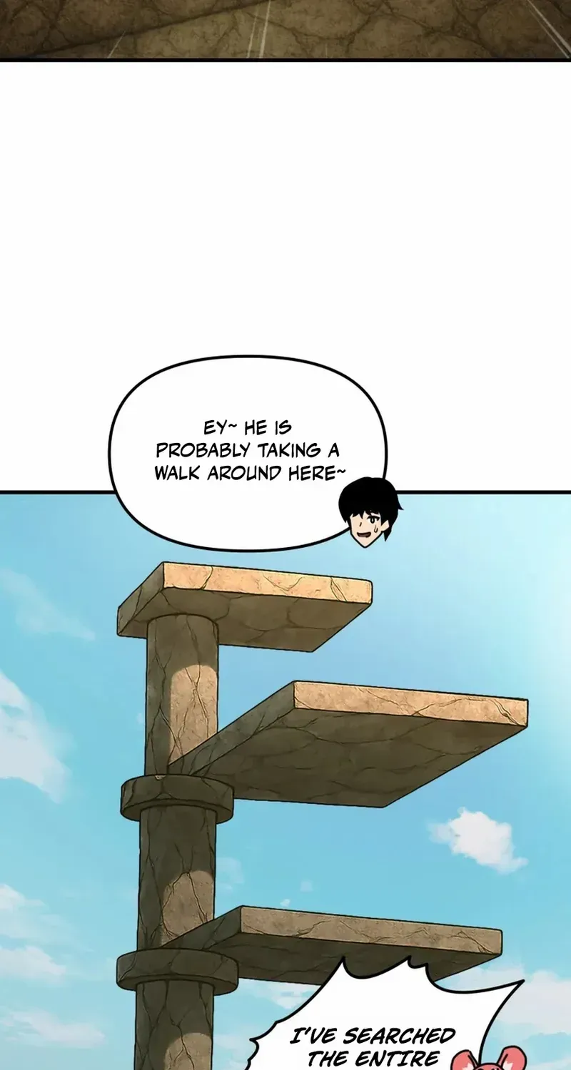 The S-Class Butler Chapter 11 page 30 - 