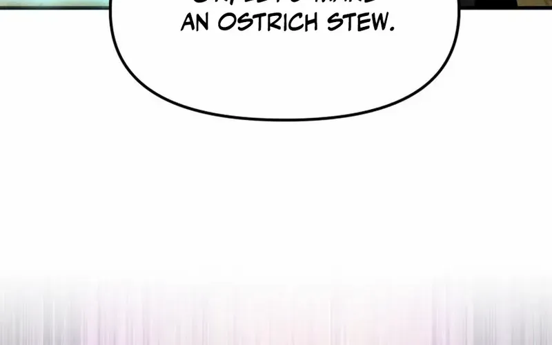 The S-Class Butler Chapter 11 page 35 - 