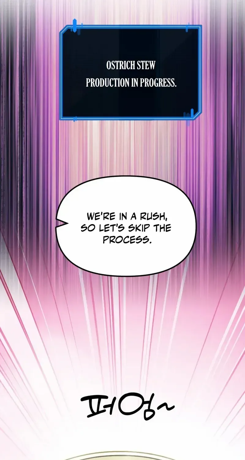 The S-Class Butler Chapter 11 page 36 - 