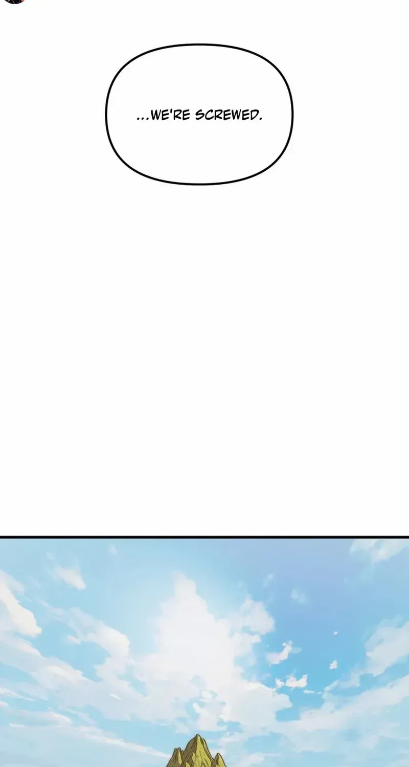 The S-Class Butler Chapter 11 page 45 - 