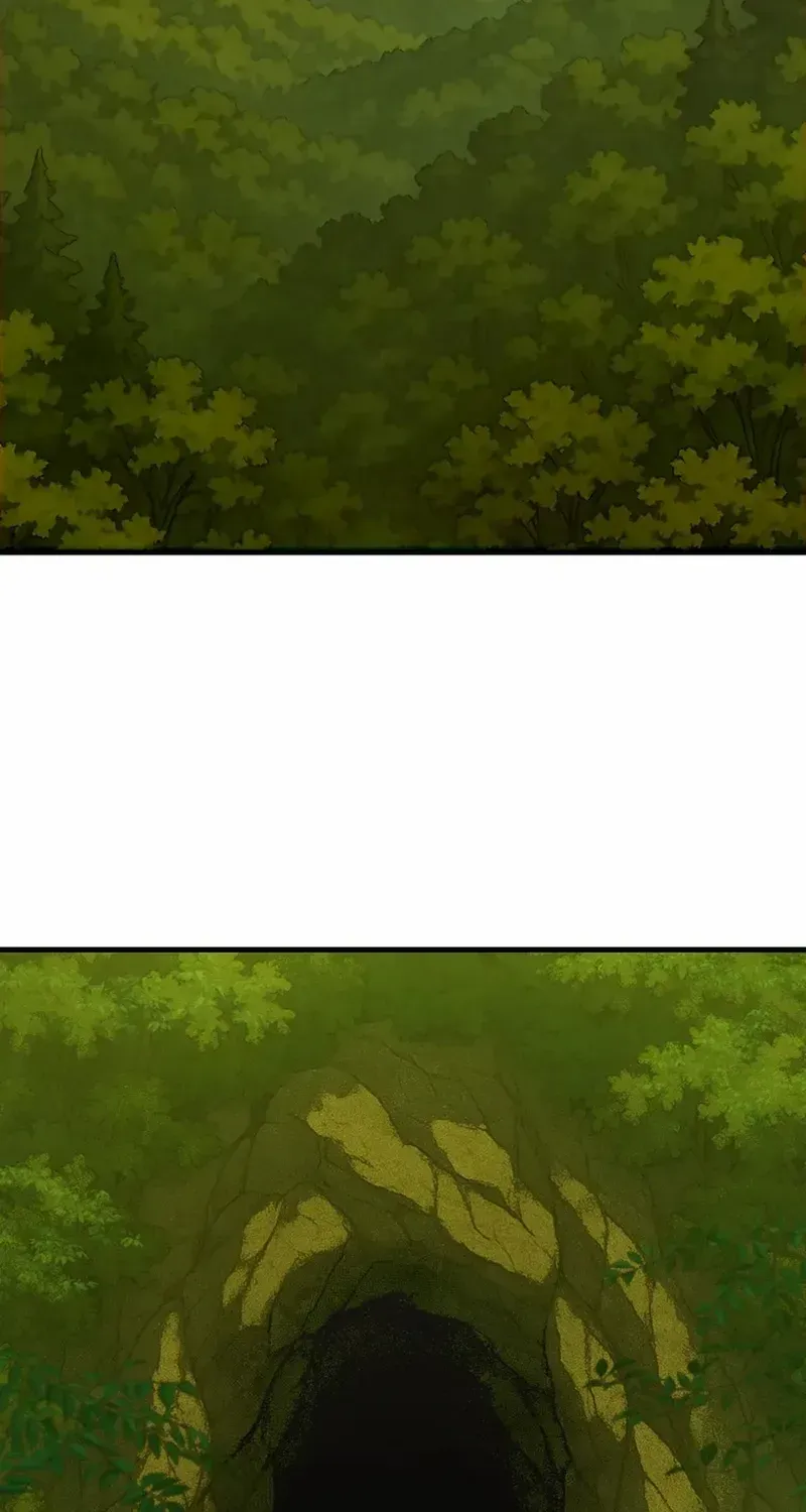 The S-Class Butler Chapter 11 page 47 - 