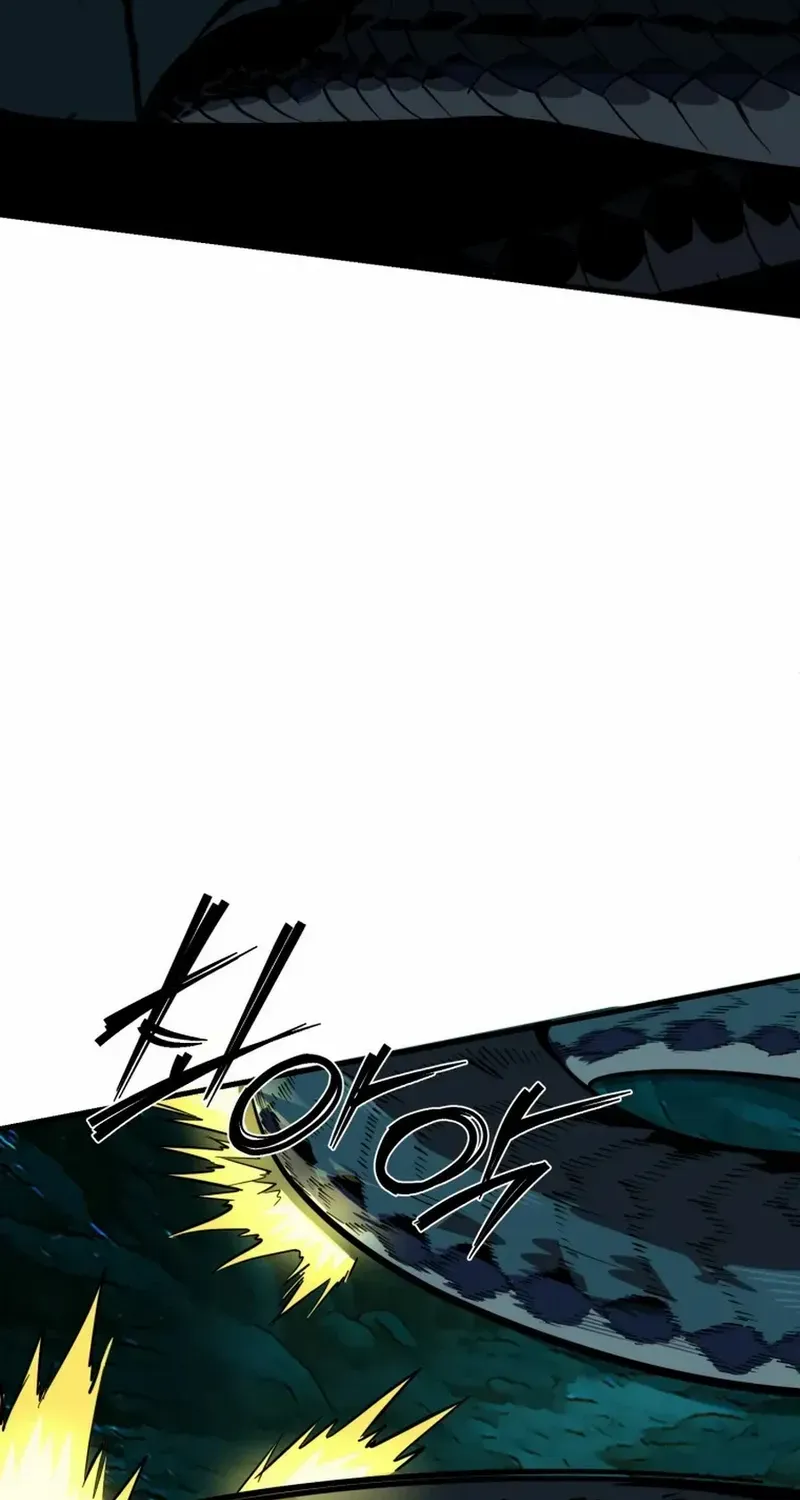 The S-Class Butler Chapter 11 page 50 - 