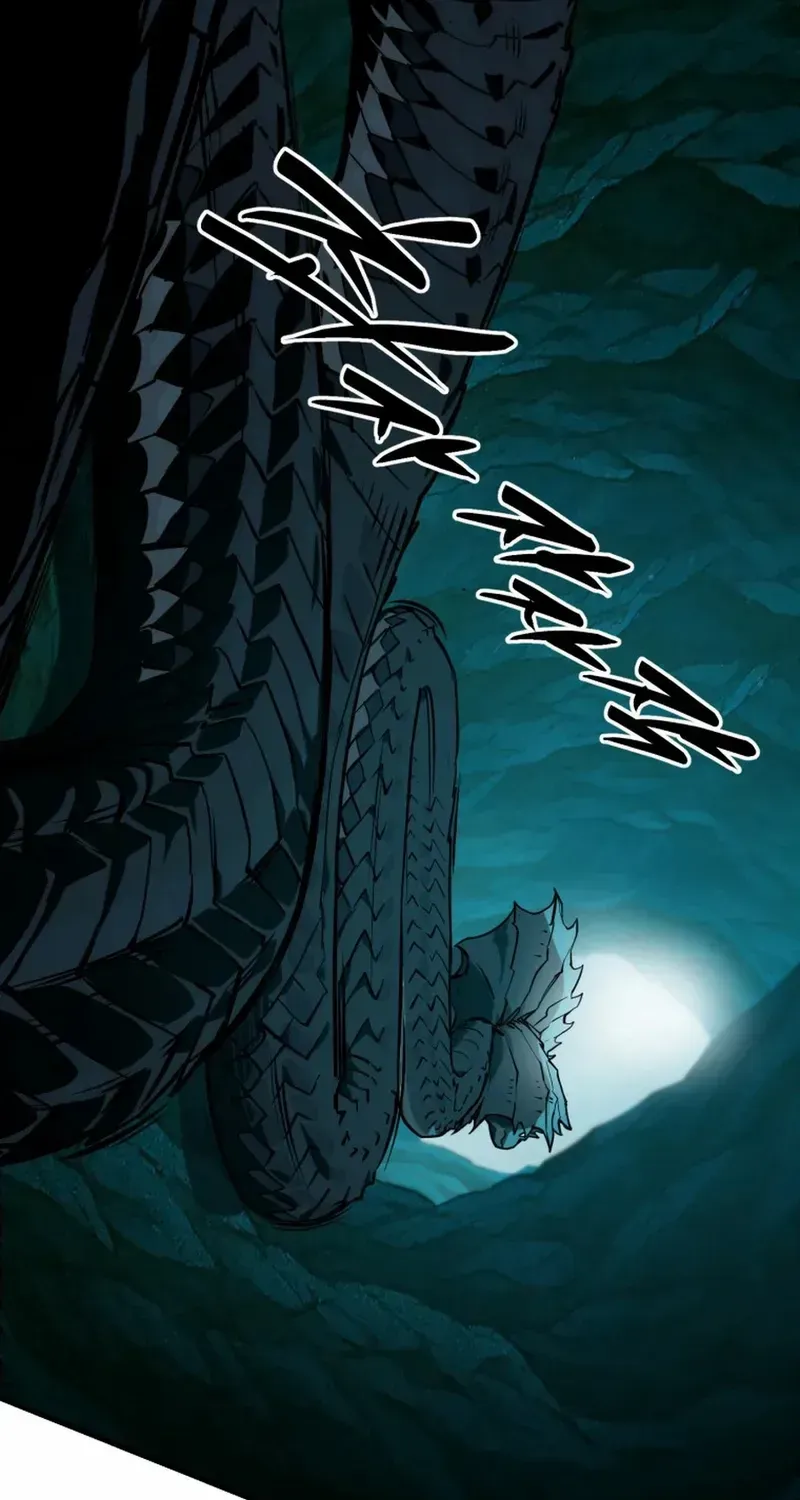 The S-Class Butler Chapter 11 page 53 - 