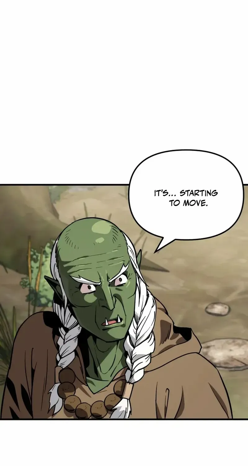 The S-Class Butler Chapter 11 page 56 - 