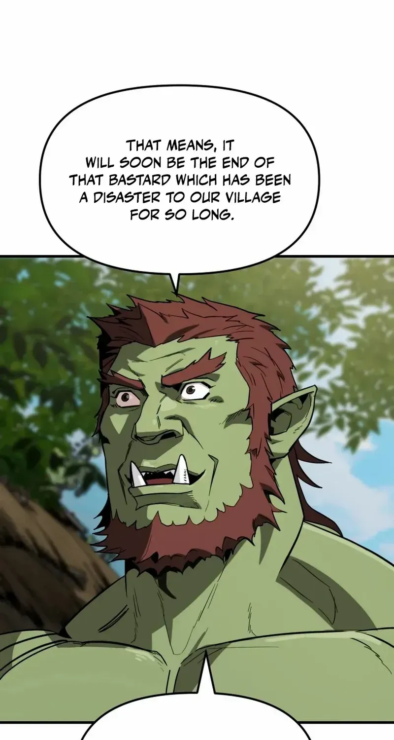 The S-Class Butler Chapter 11 page 60 - 