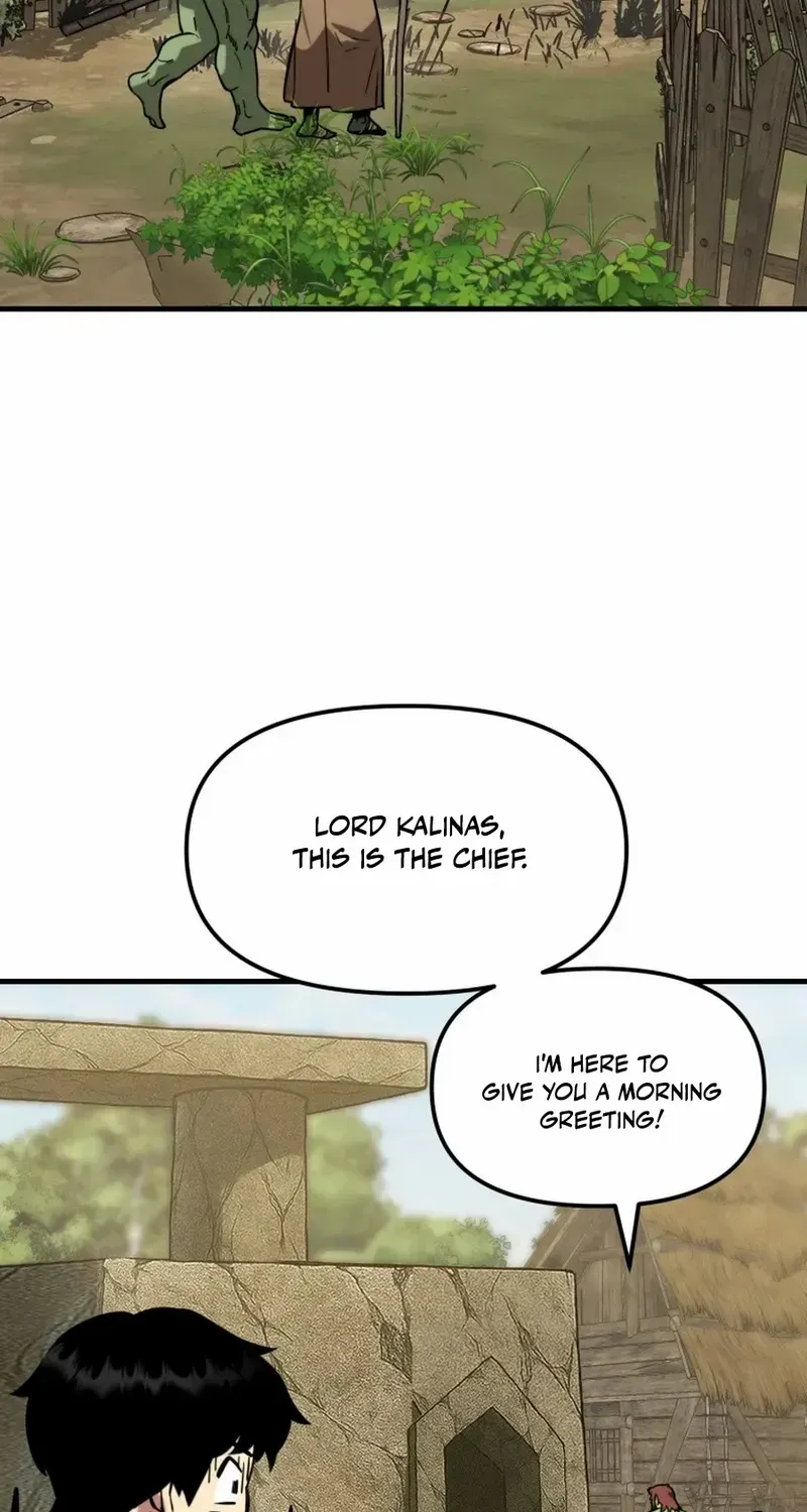 The S-Class Butler Chapter 11 page 62 - 