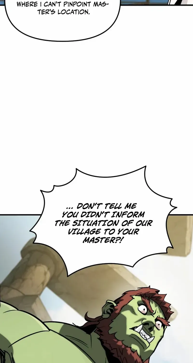 The S-Class Butler Chapter 11 page 66 - 