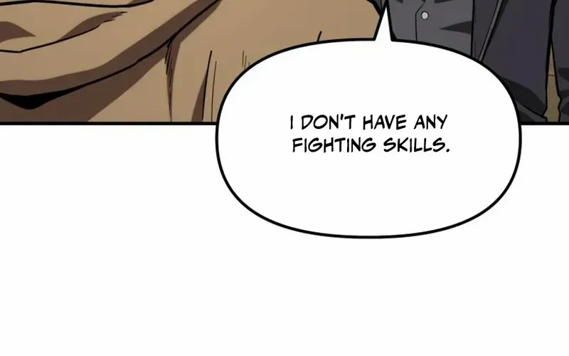The S-Class Butler Chapter 11 page 74 - 