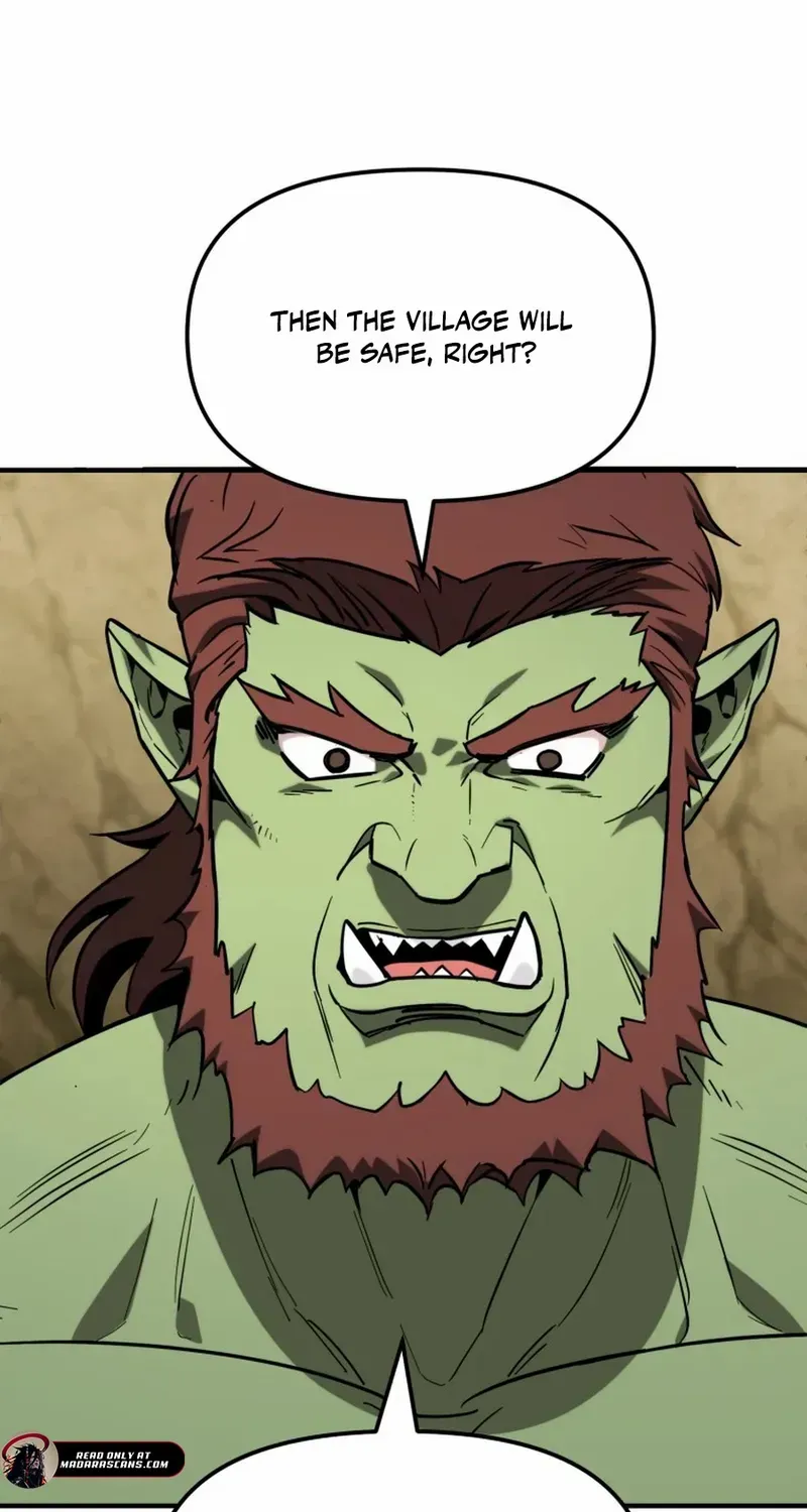 The S-Class Butler Chapter 11 page 79 - 