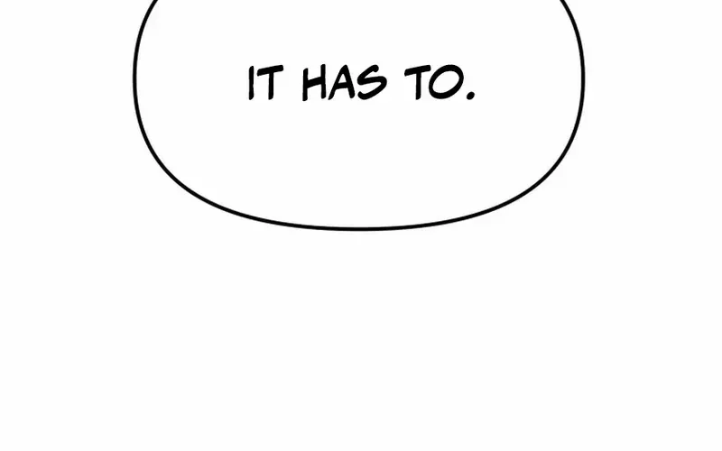 The S-Class Butler Chapter 11 page 80 - 