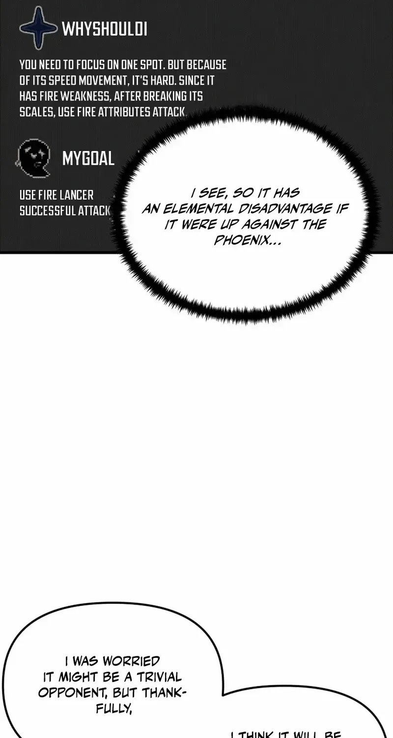 The S-Class Butler Chapter 11 page 9 - 