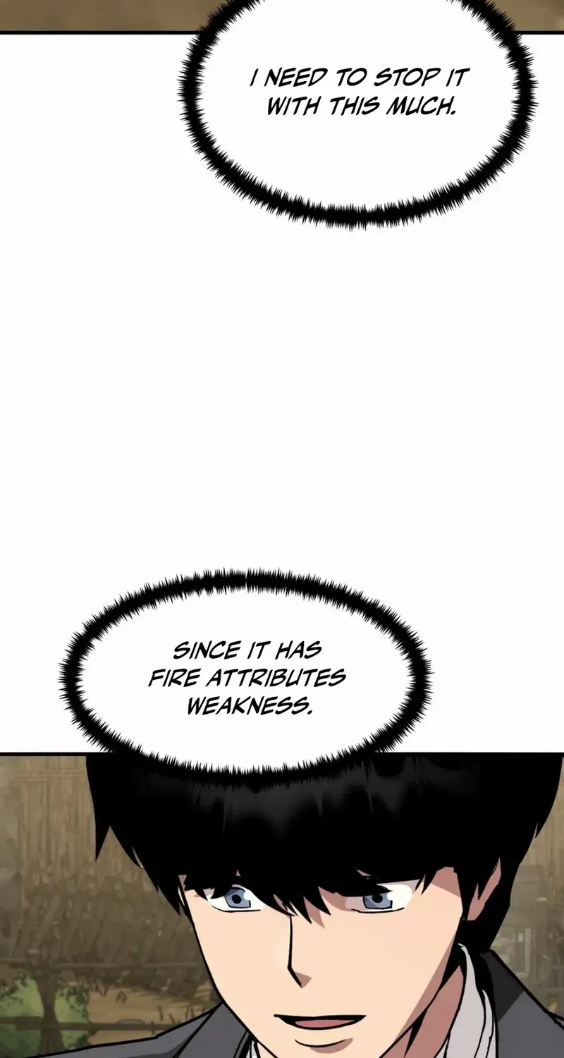 The S-Class Butler Chapter 11 page 91 - 