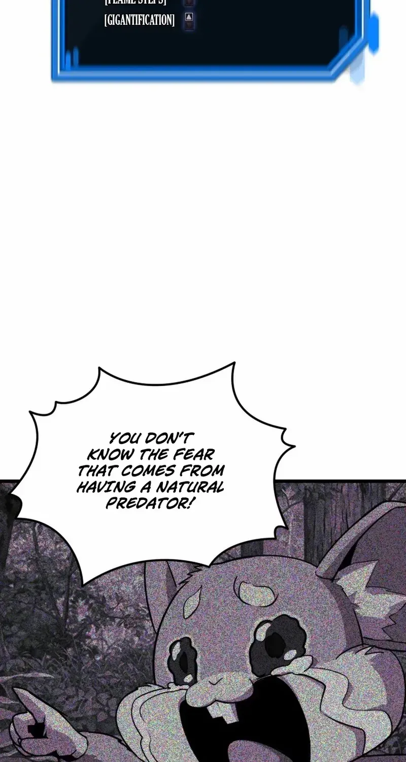 The S-Class Butler Chapter 11 page 94 - 