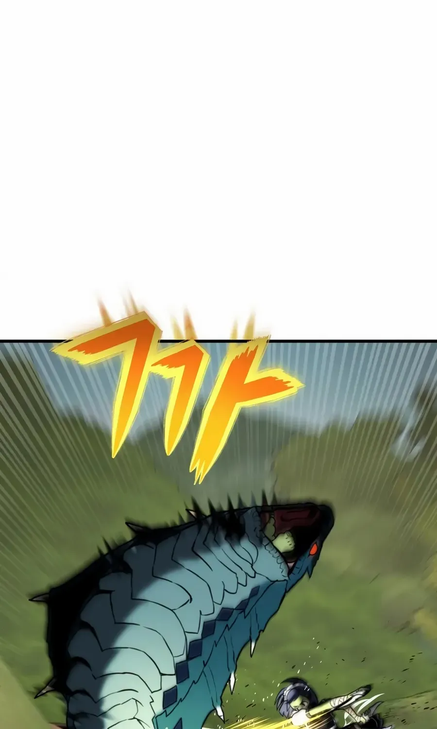 The S-Class Butler Chapter 12 page 104 - 