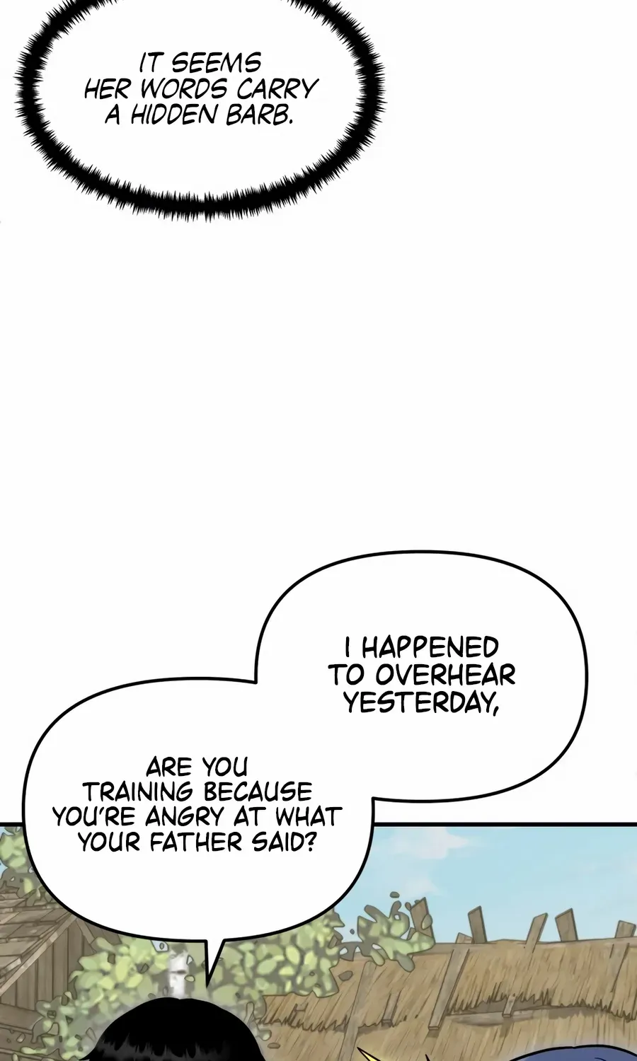 The S-Class Butler Chapter 12 page 16 - 