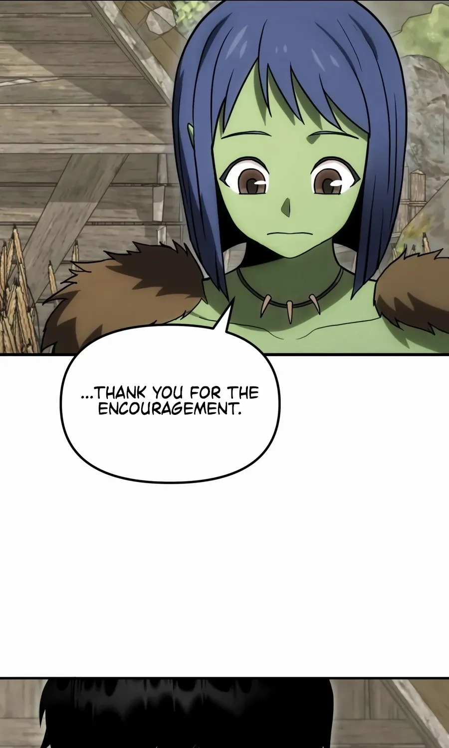 The S-Class Butler Chapter 12 page 22 - 