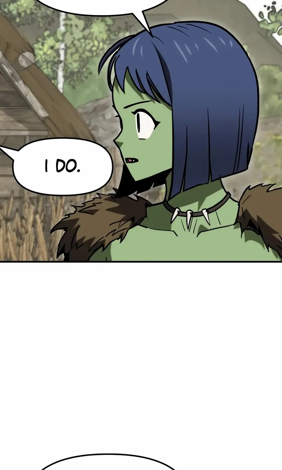 The S-Class Butler Chapter 12 page 25 - 