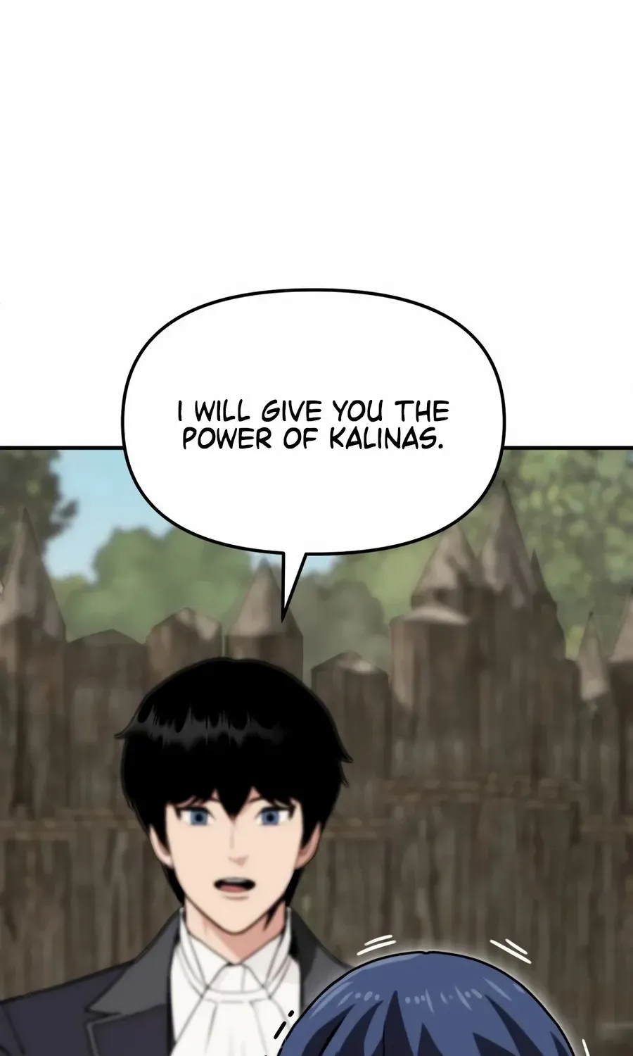 The S-Class Butler Chapter 12 page 29 - 