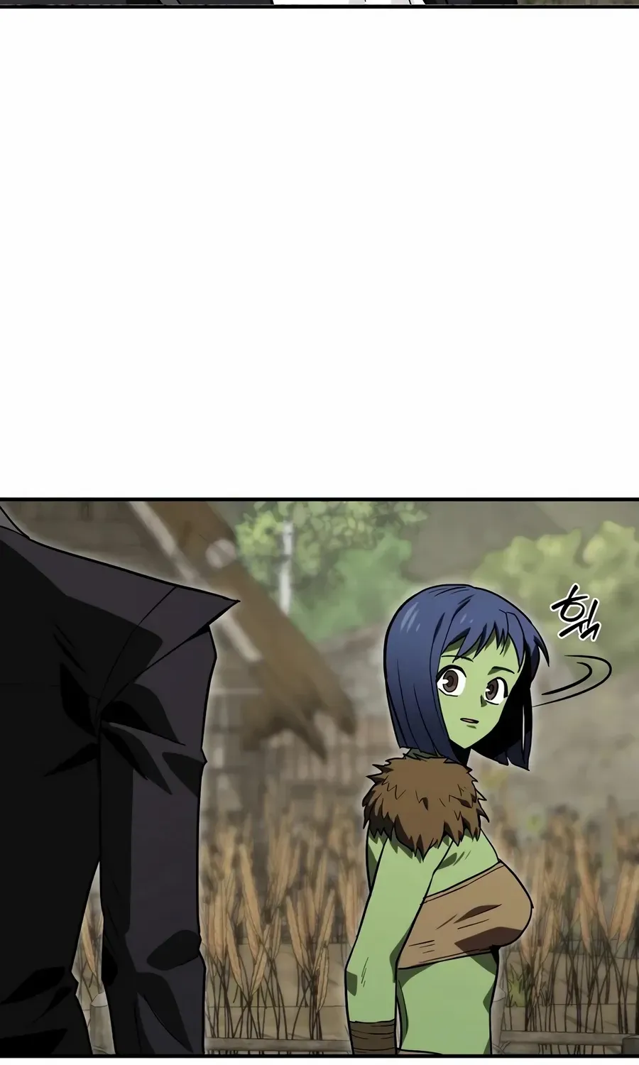 The S-Class Butler Chapter 12 page 32 - 