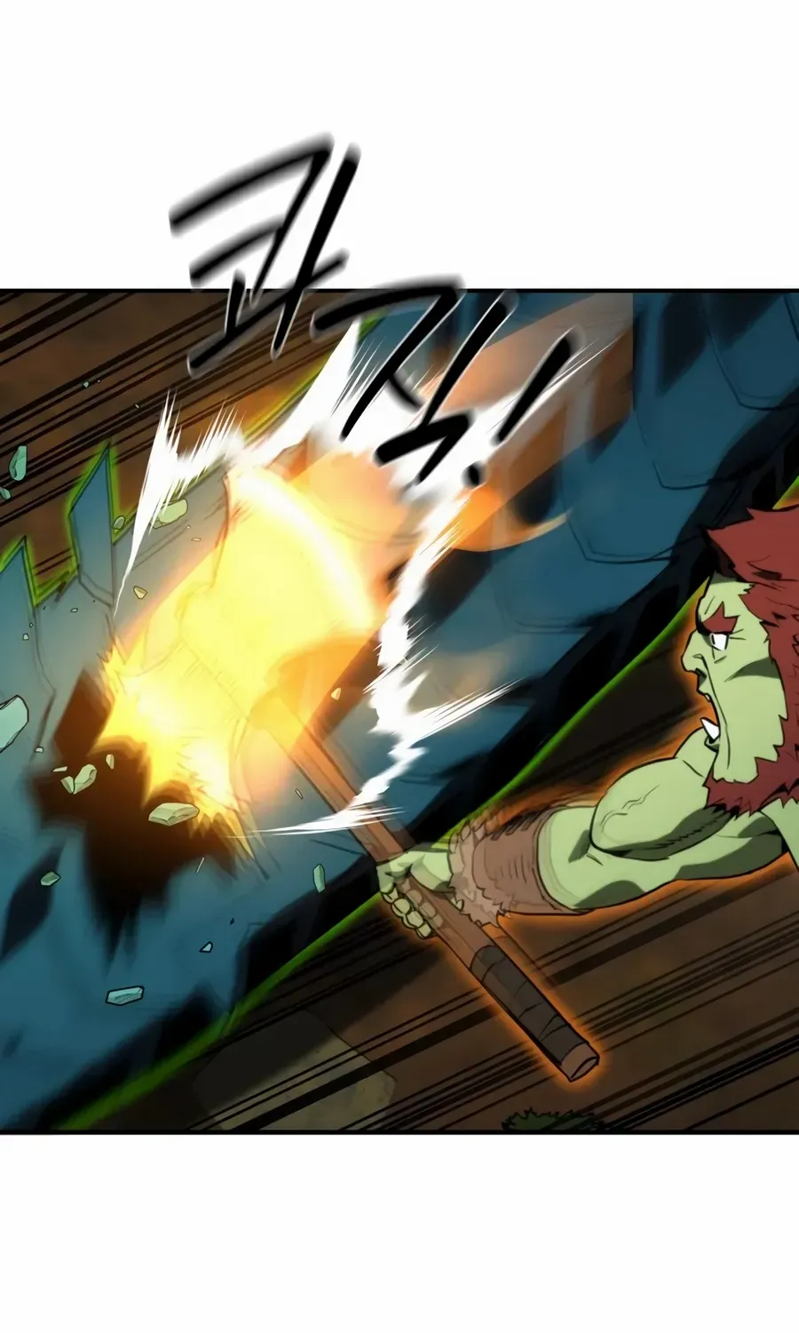 The S-Class Butler Chapter 12 page 60 - 