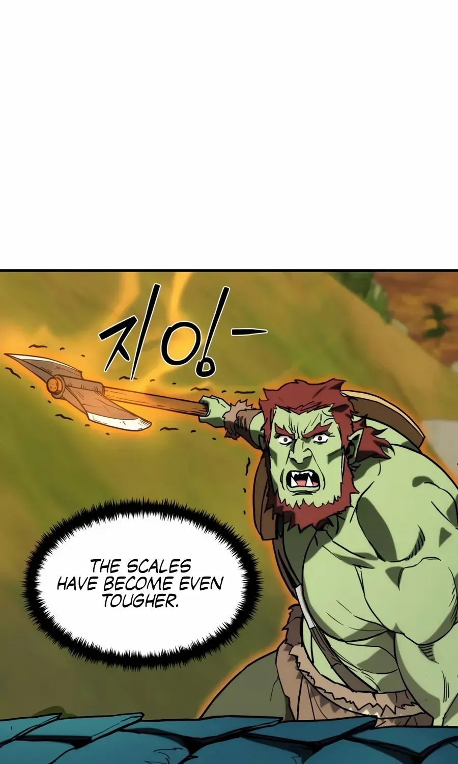 The S-Class Butler Chapter 12 page 71 - 